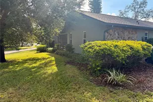 3 Summit Ln, Safety Harbor, FL 34695 - Photo 3