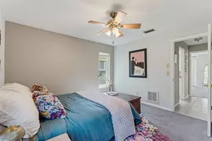 3 Summit Ln, Safety Harbor, FL 34695 - Photo 53