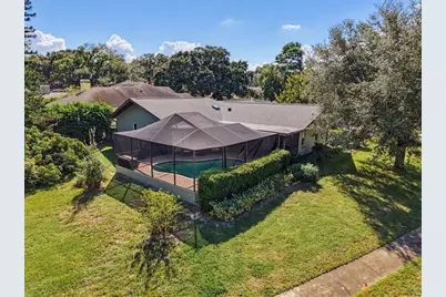 3 Summit Lane, Safety Harbor, FL 34695 - Photo 63