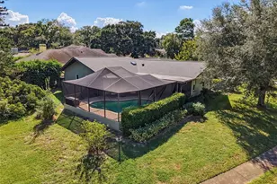 3 Summit Ln, Safety Harbor, FL 34695 - Photo 63