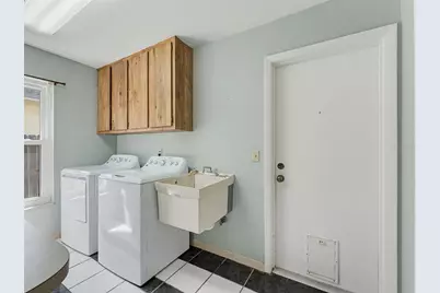 3 Summit Lane, Safety Harbor, FL 34695 - Photo 43
