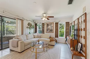 3 Summit Ln, Safety Harbor, FL 34695 - Photo 31