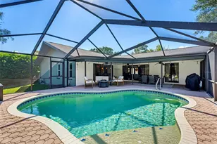 3 Summit Ln, Safety Harbor, FL 34695 - Photo 59