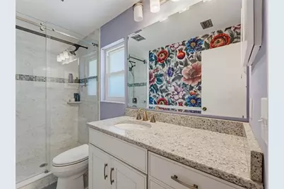 3 Summit Lane, Safety Harbor, FL 34695 - Photo 39