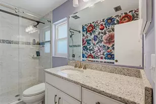 3 Summit Ln, Safety Harbor, FL 34695 - Photo 39