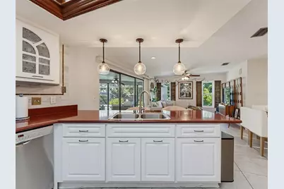 3 Summit Lane, Safety Harbor, FL 34695 - Photo 21