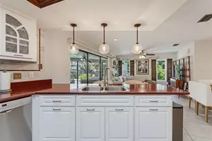 3 Summit Ln, Safety Harbor, FL 34695 - Photo 21