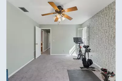 3 Summit Lane, Safety Harbor, FL 34695 - Photo 47