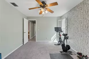 3 Summit Ln, Safety Harbor, FL 34695 - Photo 47