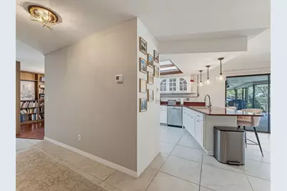 3 Summit Lane, Safety Harbor, FL 34695 - Photo 27