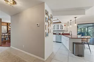 3 Summit Ln, Safety Harbor, FL 34695 - Photo 27
