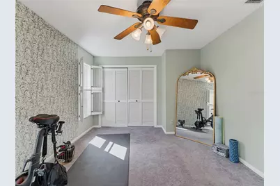 3 Summit Lane, Safety Harbor, FL 34695 - Photo 45