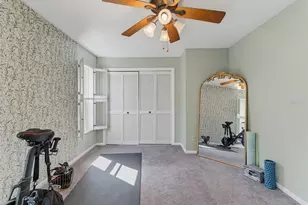 3 Summit Ln, Safety Harbor, FL 34695 - Photo 45