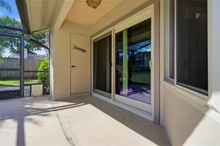 2715 Mock Orange Ct, Valrico, FL 33594 - Photo 41