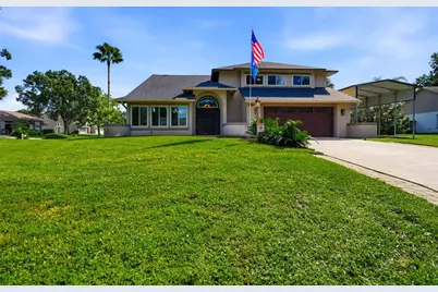 2715 Mock Orange Court, Valrico, FL 33594 - Photo 3