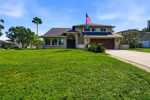 2715 Mock Orange Ct, Valrico, FL 33594 - Photo 3
