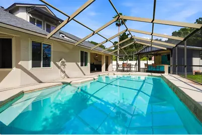 2715 Mock Orange Court, Valrico, FL 33594 - Photo 43