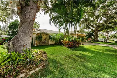 1529 E Dorchester Drive, Palm Harbor, FL 34684 - Photo 3