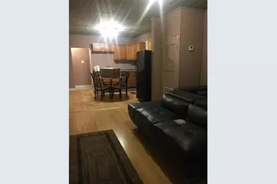 2709 E 15th Avenue, Tampa, FL 33605 - Photo 25