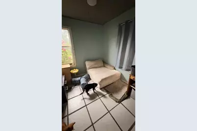2709 E 15th Avenue, Tampa, FL 33605 - Photo 7