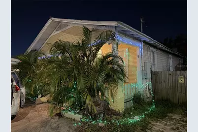 2709 E 15th Avenue, Tampa, FL 33605 - Photo 1