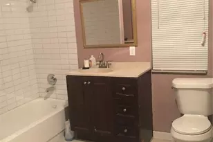 2709 E 15th Ave, Tampa, FL 33605 - Photo 15