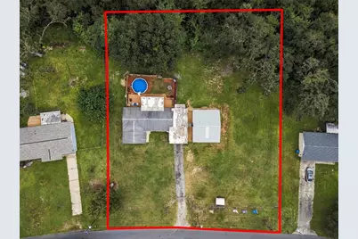 5223 Azalea Circle, Dade City, FL 33523 - Photo 61