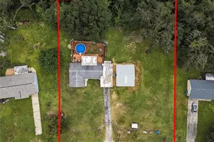 5223 Azalea Cir, Dade City, FL 33523 - Photo 61