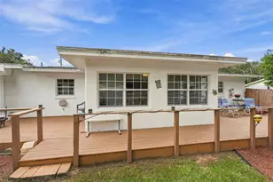 5223 Azalea Cir, Dade City, FL 33523 - Photo 43