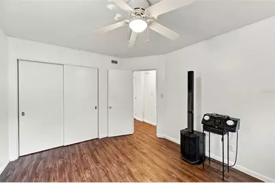 5223 Azalea Circle, Dade City, FL 33523 - Photo 27