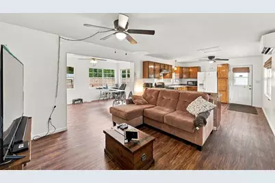 5223 Azalea Circle, Dade City, FL 33523 - Photo 15