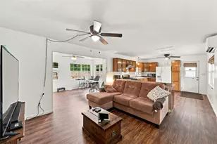 5223 Azalea Cir, Dade City, FL 33523 - Photo 15