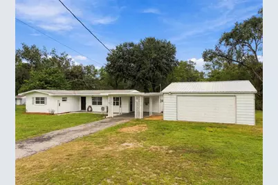 5223 Azalea Circle, Dade City, FL 33523 - Photo 5