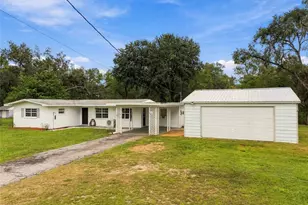 5223 Azalea Cir, Dade City, FL 33523 - Photo 5