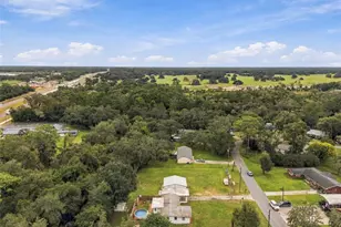 5223 Azalea Cir, Dade City, FL 33523 - Photo 53