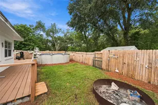5223 Azalea Cir, Dade City, FL 33523 - Photo 37