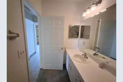 902 Greenbelt Circle, Brandon, FL 33510 - Photo 15