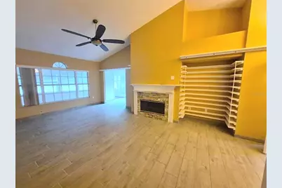 902 Greenbelt Circle, Brandon, FL 33510 - Photo 11