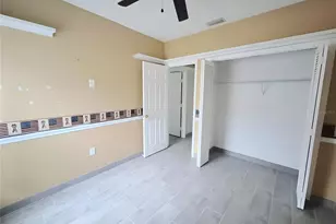 902 Greenbelt Cir, Brandon, FL 33510 - Photo 23