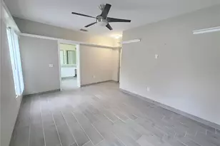 902 Greenbelt Cir, Brandon, FL 33510 - Photo 3