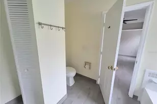 902 Greenbelt Cir, Brandon, FL 33510 - Photo 33