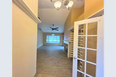 902 Greenbelt Circle, Brandon, FL 33510 - Photo 3