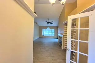 902 Greenbelt Cir, Brandon, FL 33510 - Photo 3