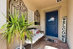 11327 Brighton Knoll Loop, Riverview, FL 33579 - Photo 7