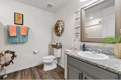 11327 Brighton Knoll Loop, Riverview, FL 33579 - Photo 39