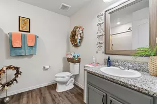 11327 Brighton Knoll Loop, Riverview, FL 33579 - Photo 39