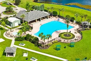 11327 Brighton Knoll Loop, Riverview, FL 33579 - Photo 59