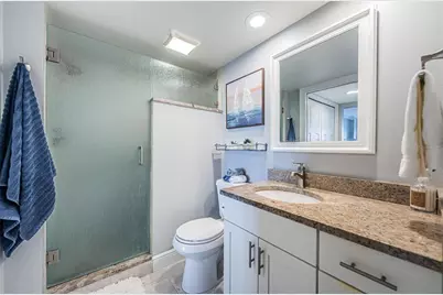 4775 Cove Circle #904, Saint Petersburg, FL 33708 - Photo 27
