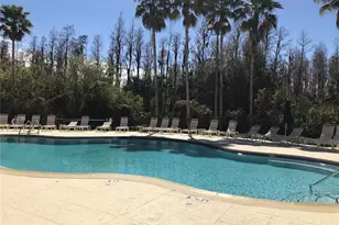 10215 Evergreen Hill Dr, Tampa, FL 33647 - Photo 51