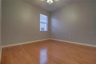 10215 Evergreen Hill Dr, Tampa, FL 33647 - Photo 33